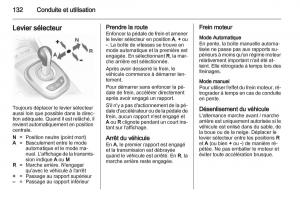 Opel-Corsa-D-manuel-du-proprietaire page 134 min