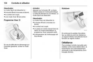 Opel-Corsa-D-manuel-du-proprietaire page 136 min