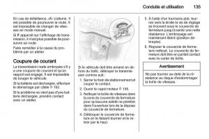 Opel-Corsa-D-manuel-du-proprietaire page 137 min