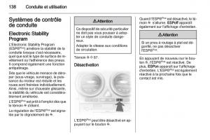 Opel-Corsa-D-manuel-du-proprietaire page 140 min