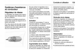 Opel-Corsa-D-manuel-du-proprietaire page 141 min