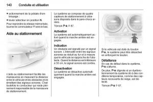 Opel-Corsa-D-manuel-du-proprietaire page 142 min