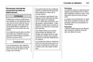 Opel-Corsa-D-manuel-du-proprietaire page 143 min