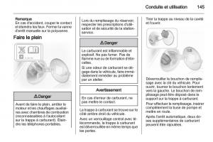 Opel-Corsa-D-manuel-du-proprietaire page 147 min