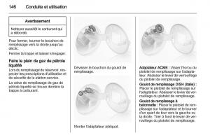 Opel-Corsa-D-manuel-du-proprietaire page 148 min
