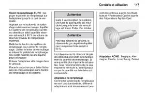 Opel-Corsa-D-manuel-du-proprietaire page 149 min