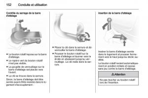 Opel-Corsa-D-manuel-du-proprietaire page 154 min