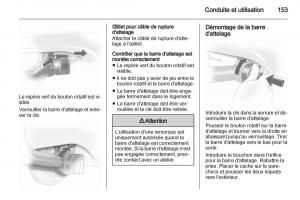 Opel-Corsa-D-manuel-du-proprietaire page 155 min