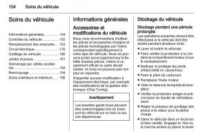 Opel-Corsa-D-manuel-du-proprietaire page 156 min