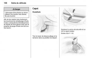 Opel-Corsa-D-manuel-du-proprietaire page 158 min