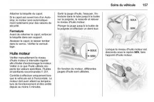 Opel-Corsa-D-manuel-du-proprietaire page 159 min