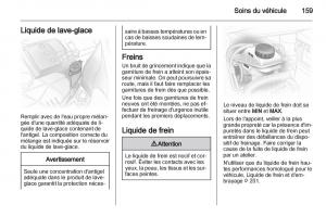 Opel-Corsa-D-manuel-du-proprietaire page 161 min