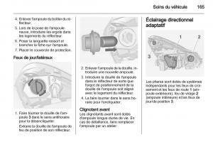 Opel-Corsa-D-manuel-du-proprietaire page 167 min