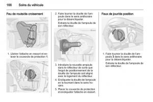 Opel-Corsa-D-manuel-du-proprietaire page 168 min