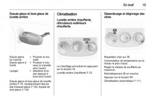 Opel-Corsa-D-manuel-du-proprietaire page 17 min