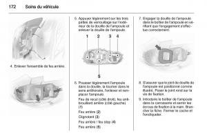 Opel-Corsa-D-manuel-du-proprietaire page 174 min