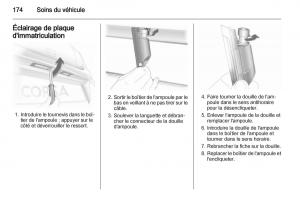 Opel-Corsa-D-manuel-du-proprietaire page 176 min