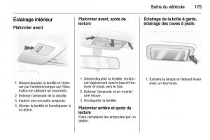 Opel-Corsa-D-manuel-du-proprietaire page 177 min