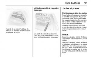 Opel-Corsa-D-manuel-du-proprietaire page 183 min