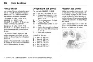 Opel-Corsa-D-manuel-du-proprietaire page 184 min