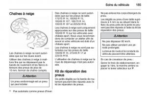 Opel-Corsa-D-manuel-du-proprietaire page 187 min