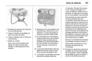 Opel-Corsa-D-manuel-du-proprietaire page 189 min