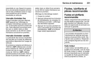 Opel-Corsa-D-manuel-du-proprietaire page 203 min