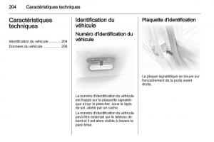 Opel-Corsa-D-manuel-du-proprietaire page 206 min