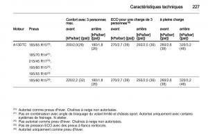 Opel-Corsa-D-manuel-du-proprietaire page 229 min