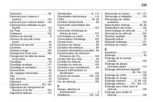 Opel-Corsa-D-manuel-du-proprietaire page 237 min