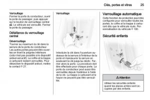 Opel-Corsa-D-manuel-du-proprietaire page 27 min