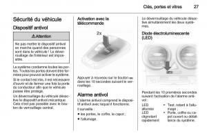 Opel-Corsa-D-manuel-du-proprietaire page 29 min