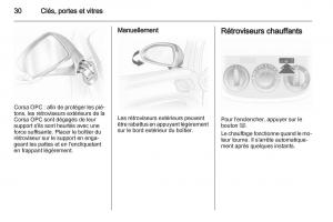 Opel-Corsa-D-manuel-du-proprietaire page 32 min