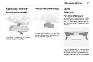 Opel-Corsa-D-manuel-du-proprietaire page 33 min