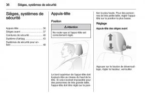 Opel-Corsa-D-manuel-du-proprietaire page 38 min