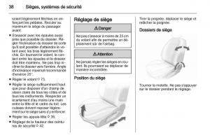 Opel-Corsa-D-manuel-du-proprietaire page 40 min