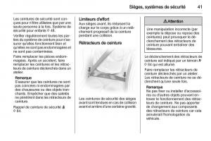 Opel-Corsa-D-manuel-du-proprietaire page 43 min