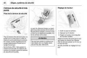 Opel-Corsa-D-manuel-du-proprietaire page 44 min