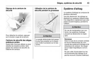 Opel-Corsa-D-manuel-du-proprietaire page 45 min