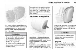 Opel-Corsa-D-manuel-du-proprietaire page 47 min