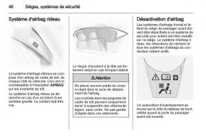 Opel-Corsa-D-manuel-du-proprietaire page 48 min