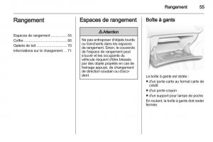 Opel-Corsa-D-manuel-du-proprietaire page 57 min