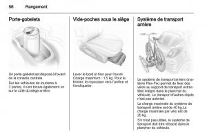 Opel-Corsa-D-manuel-du-proprietaire page 58 min