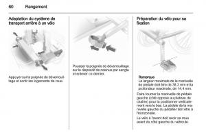 Opel-Corsa-D-manuel-du-proprietaire page 62 min