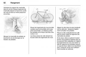 Opel-Corsa-D-manuel-du-proprietaire page 64 min