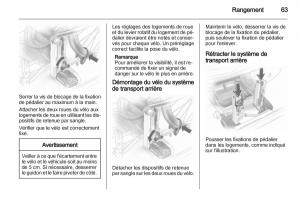 Opel-Corsa-D-manuel-du-proprietaire page 65 min