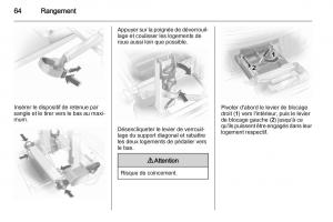 Opel-Corsa-D-manuel-du-proprietaire page 66 min