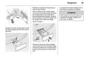 Opel-Corsa-D-manuel-du-proprietaire page 67 min