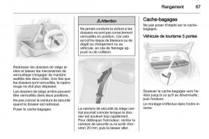 Opel-Corsa-D-manuel-du-proprietaire page 69 min