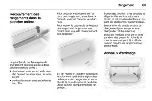 Opel-Corsa-D-manuel-du-proprietaire page 71 min